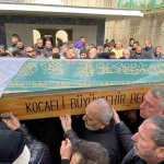 feci-kazaya-iliskin-yeni-detaylar-ortaya-cikti-M5pMOJYM.jpg