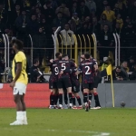 fenerbahce-turu-glasgowa-birakti-rYBjgL8C.jpg