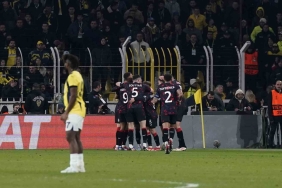 fenerbahce-turu-glasgowa-birakti-rYBjgL8C.jpg