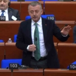 fransadan-dunyaya-ekrem-imamoglu-tepkisi-gWCMCA9O.jpg