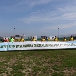 futbolculardan-baskan-biyika-tesekkur-pankarti-M1E7vkZd.jpg