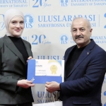 gebze-belediyesi-bosna-hersekle-is-birligi-yapti-4fiYWhbg.jpg