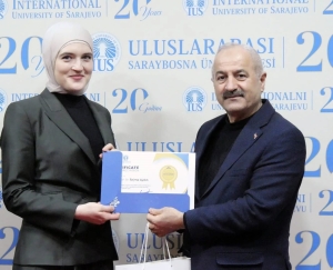 gebze-belediyesi-bosna-hersekle-is-birligi-yapti-4fiYWhbg.jpg