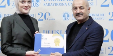 gebze-belediyesi-bosna-hersekle-is-birligi-yapti-4fiYWhbg.jpg
