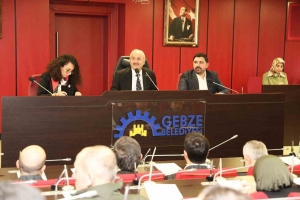 gebze-belediyesinden-yks-destegi-Hr1T2crk.jpg