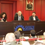gebze-belediyesinden-yks-destegi-QjGWyH1c.jpg