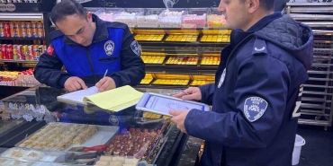 gebze-zabitasindan-bayram-denetimi-uvJiMxGV.jpg