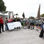 gebzeden-canakkaleye-pedal-cevirdiler-PVK9wrl1.jpg