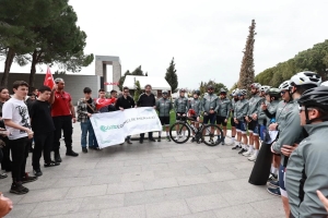 gebzeden-canakkaleye-pedal-cevirdiler-PVK9wrl1.jpg