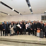 gebzenin-voleybol-takimi-ciceklerle-karsilandi-YElVXcCC.jpg