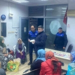 gemlik-zabita-ekipleri-dilencilere-goz-actirmiyor-zNtALmR7.jpg