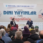 genc-buyuk-dusunun-ve-cesur-adimlar-atin-mAw6L8BE.jpg