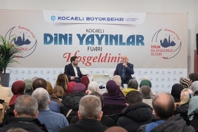 genc-buyuk-dusunun-ve-cesur-adimlar-atin-mAw6L8BE.jpg