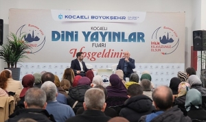 genc-buyuk-dusunun-ve-cesur-adimlar-atin-mAw6L8BE.jpg