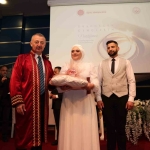 genc-ciftlere-buyuk-destek-ceyiz-paketiyle-evlenip-togga-bindiler-f5p3QFfG.jpg