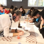 gencler-yeteneklerini-kesfediyor-VflGEmYC.jpg