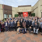 golcuk-kent-bayramlasmasinda-bir-araya-geldi-ITjXOp68.jpg