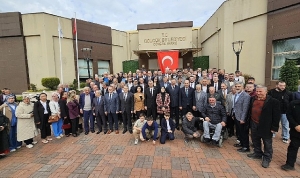 golcuk-kent-bayramlasmasinda-bir-araya-geldi-ITjXOp68.jpg