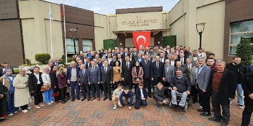 golcuk-kent-bayramlasmasinda-bir-araya-geldi-ITjXOp68.jpg