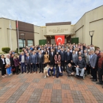 golcuk-kent-bayramlasmasinda-bir-araya-geldi-ipyY13qm.jpg
