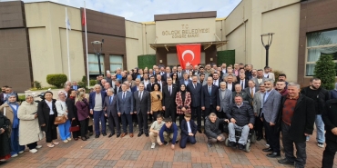 golcuk-kent-bayramlasmasinda-bir-araya-geldi-ipyY13qm.jpg