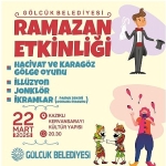 golcuklu-cocuklar-geleneksel-ramazan-etkinlikleriyle-cok-mutlu-E3Rctvb6.jpg