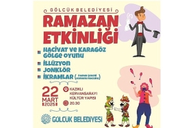 golcuklu-cocuklar-geleneksel-ramazan-etkinlikleriyle-cok-mutlu-E3Rctvb6.jpg