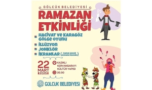 golcuklu-cocuklar-geleneksel-ramazan-etkinlikleriyle-cok-mutlu-E3Rctvb6.jpg