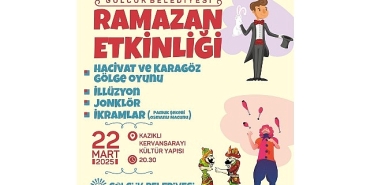 golcuklu-cocuklar-geleneksel-ramazan-etkinlikleriyle-cok-mutlu-E3Rctvb6.jpg