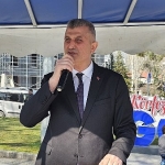 golcukte-kadinlar-gunu-torenle-kutlandi-SftIx3qm.jpg