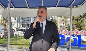 golcukte-kadinlar-gunu-torenle-kutlandi-SftIx3qm.jpg