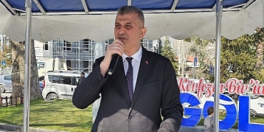 golcukte-kadinlar-gunu-torenle-kutlandi-SftIx3qm.jpg