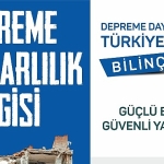 golcukteki-bu-sergi-deprem-duyarliligini-arttiracak-Vf7sNGgz.jpg
