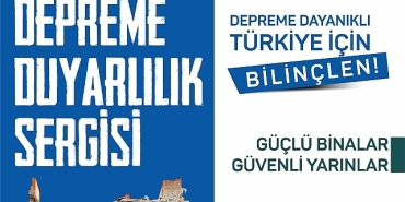 golcukteki-bu-sergi-deprem-duyarliligini-arttiracak-Vf7sNGgz.jpg