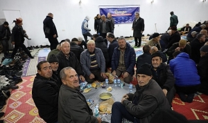 gonulsofrasibu-kez-killide-kuruldu-UqX5BMn5.jpg