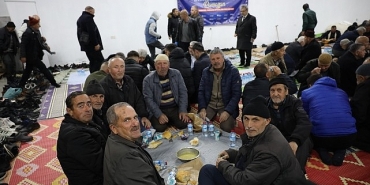 gonulsofrasibu-kez-killide-kuruldu-UqX5BMn5.jpg