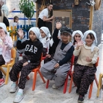 guclu-kadin-guclu-aile-guclu-kocaeli-pmQNwpxW.jpg