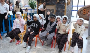 guclu-kadin-guclu-aile-guclu-kocaeli-pmQNwpxW.jpg