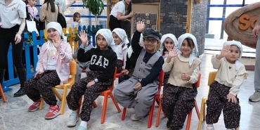 guclu-kadin-guclu-aile-guclu-kocaeli-pmQNwpxW.jpg