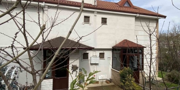 haci-baba-tuzagiyla-servet-topladilar-sucu-da-cinlere-attilar-CaF5LW1x.jpg