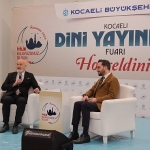 halil-necipoglu-sohbetiyle-ramazana-anlam-katti-yiU6H9wB.jpg