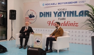 halil-necipoglu-sohbetiyle-ramazana-anlam-katti-yiU6H9wB.jpg