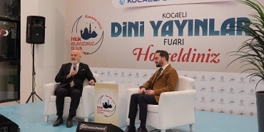 halil-necipoglu-sohbetiyle-ramazana-anlam-katti-yiU6H9wB.jpg