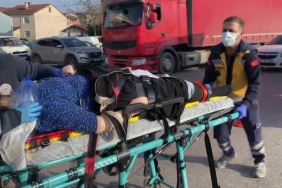 hamile-kadin-kazada-hayatini-kaybetmisti-o-anlarin-goruntuleri-ortaya-cikti-la74C5ud.jpg
