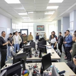 havacilik-ve-yazilim-ogrencileri-subuyu-tanidi-c6PRez25.jpg