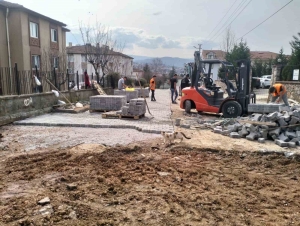 havalar-isindi-ustyapi-calismalari-hizlandi-tlqjqmBG.jpg