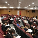 her-kalbin-anahtari-guzel-ahlak-Z9b9MTzY.jpg