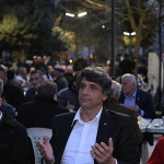 hosgorupaylasmasamimiyet-icerisinde-iftar-giaCIxaQ.jpg