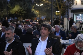 hosgorupaylasmasamimiyet-icerisinde-iftar-giaCIxaQ.jpg