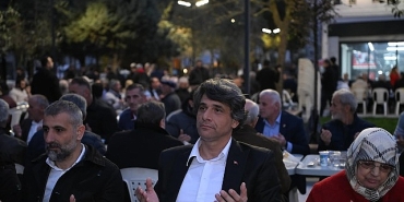 hosgorupaylasmasamimiyet-icerisinde-iftar-giaCIxaQ.jpg